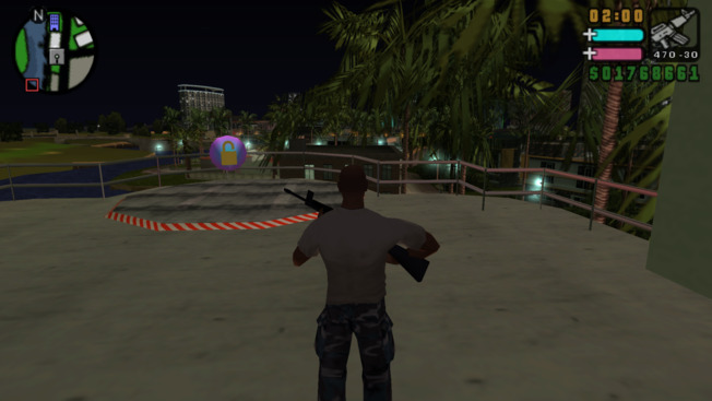 GTA VICE CITY CODE SYSTÈME PPSSPP - Ppsspp GAMER KING